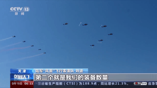 九州体育appju111